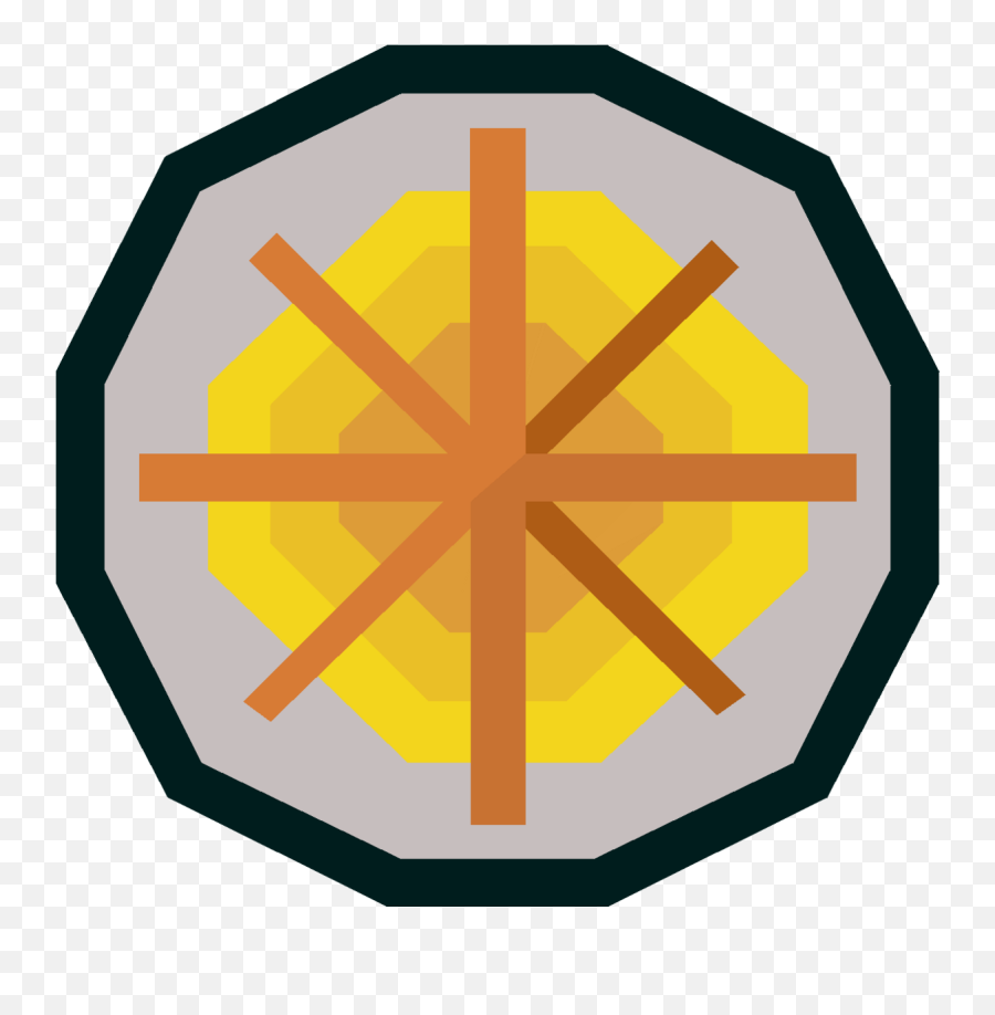 Adventure Paths - Osrs Wiki Osrs Quest Icon Png,Path Png