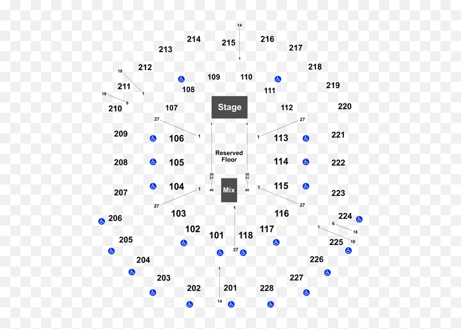 Jimmy Buffett Colonial Life Arena 22 April 2021 - Colonial Life Arena Seating Chart Png,Jimmy Buffett Logo