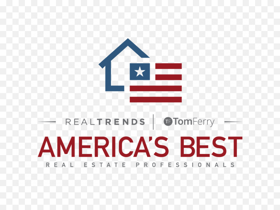 Howard Hanna Rand Realty - A Family Real Estate Company 2019 Best Real Estate Professionals Png,Era Real Estate Logo