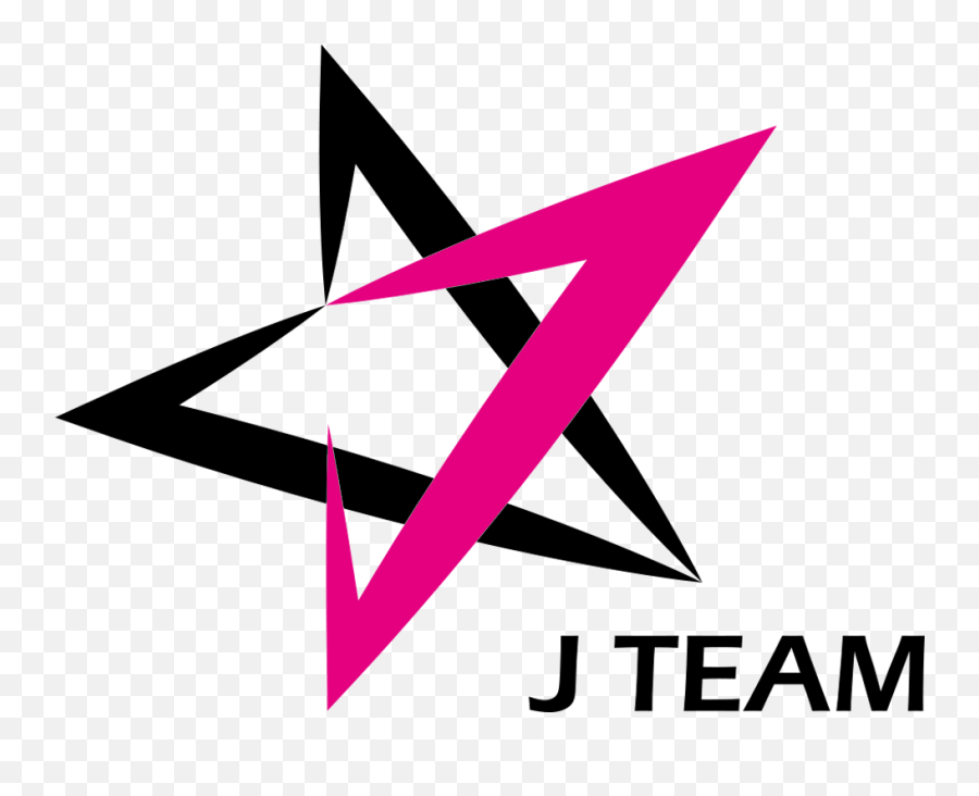 J Team - Leaguepedia League Of Legends Esports Wiki J Team Logo Png,Nestea Logo