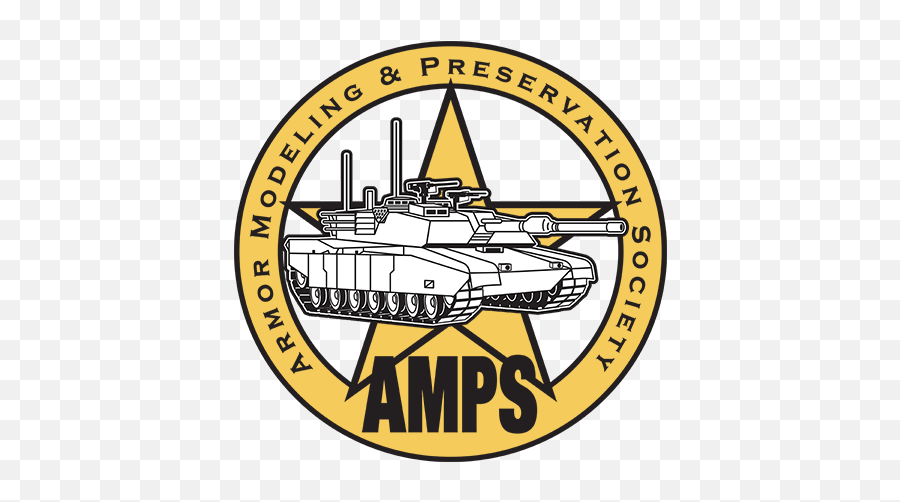 Amps Reviews - Nuts U0026 Bolts 42 Einheitsdiesel Standard 1st Battalion 9th Marines Png,Wehrmacht Logo