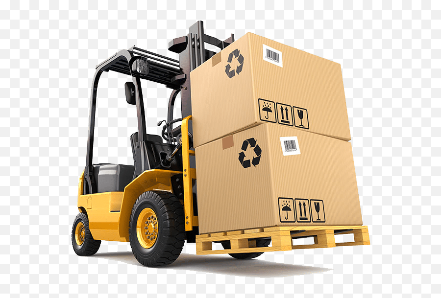 Forklift Battery Rental In Toronto Ontario Industrial Png