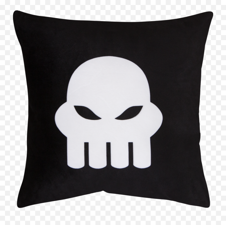 Homestuck Rose Grimdark Pillow - Supernatural Creature Png,Homestuck Transparent