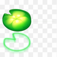 Lily Pad Textures - Plants Zombies Png,Lily Pad Png
