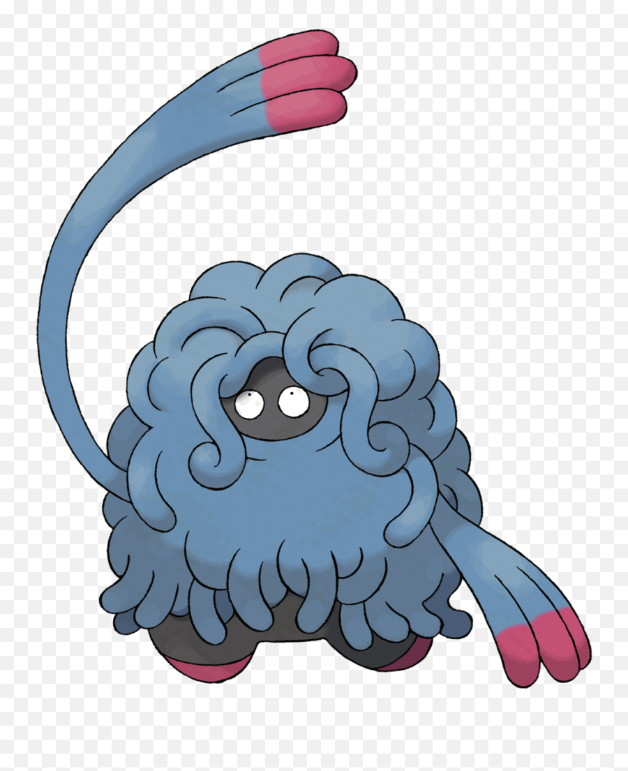 Tangrowth Pokémon - Bulbapedia The Communitydriven Pokemon Tangrowth Png,Tangled Sun Png