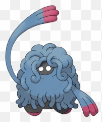 Tangrowth Pokémon - Bulbapedia the communitydriven Pokemon png