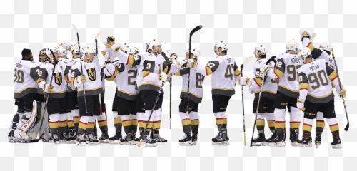 Free Transparent Vegas Golden Knights Logo Png Images Page 1 Pngaaa Com