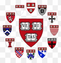 Harvard Law School Association Of - Harvard University Png,Harvard Law School Logo