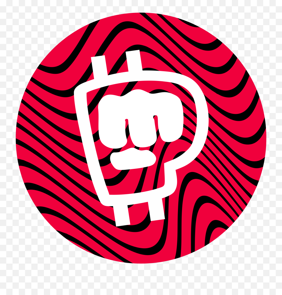 Download New Logo Update - Bro Fist Png,Pewdiepie Logo Png