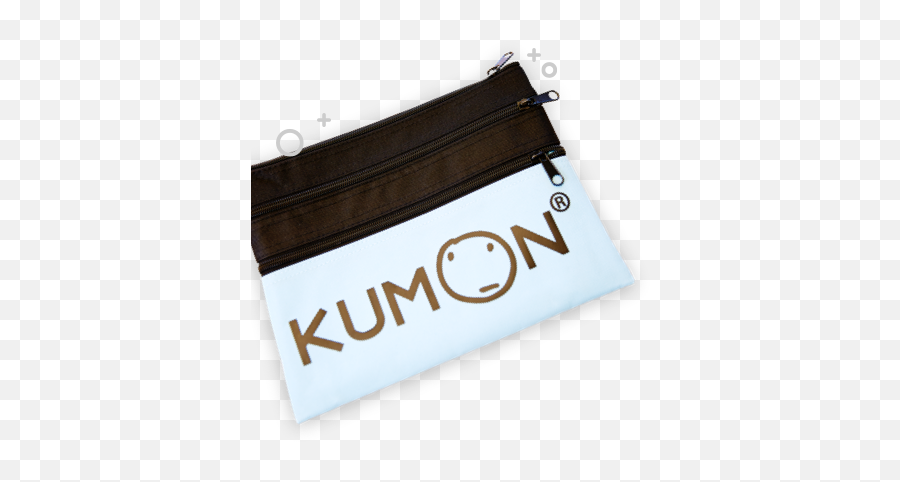Kumon Advances Early Childhood Development - Kumon Png,Kumon Logo