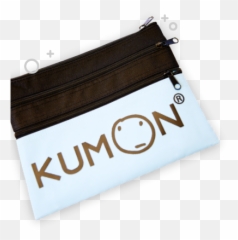 Kumon Advances Early Childhood Development - png