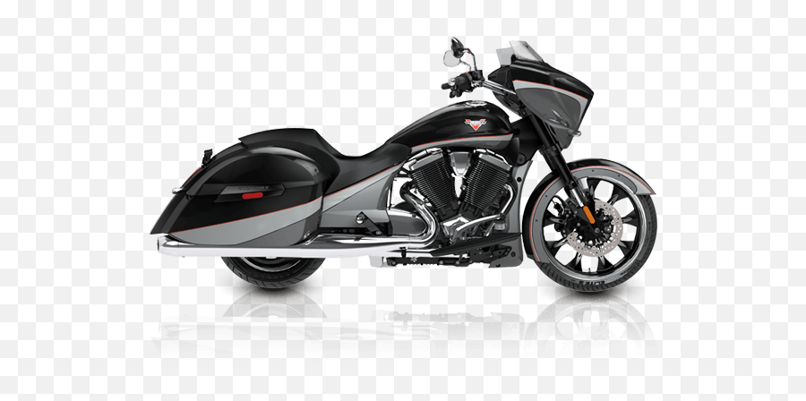 2016 Victory Magnum Motorcycle - 2016 Victory Magnum Specs Png,Victory Motorcycles Logo
