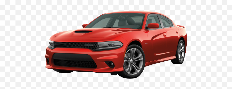 2020 Dodge Charger Near St - Automotive Paint Png,Dodge Charger Png