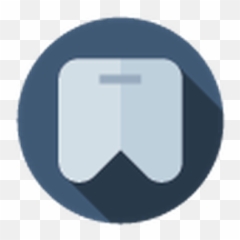 Medicine And Healthcare - Mute Icon 399x399 Png Clipart Vertical