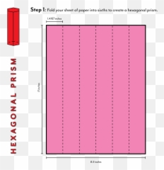 Architectural Stem Activity 5 Which Shape Is Strongest - Guggenheim Museum Bilbao Png,Stem Png
