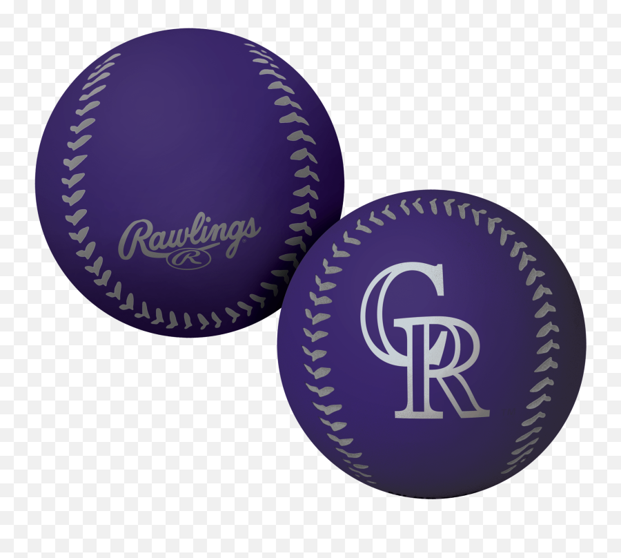 Colorado Rockies - Colorado Rockies Png,Colorado Rockies Logo Png