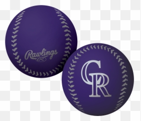 Colorado Rockies - png