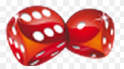 Appstore For - Solid Png,Yahtzee Logo