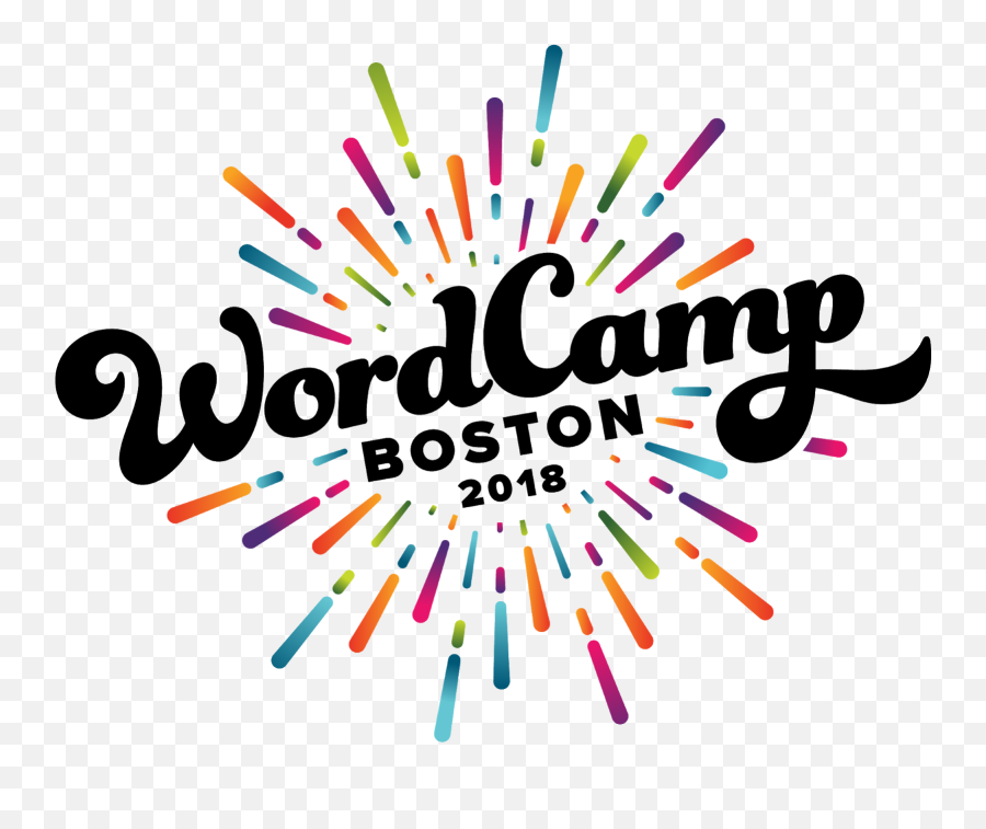 Wordcamp And Wordpress Chapter Meetup - Dot Png,Meetup Logo Png