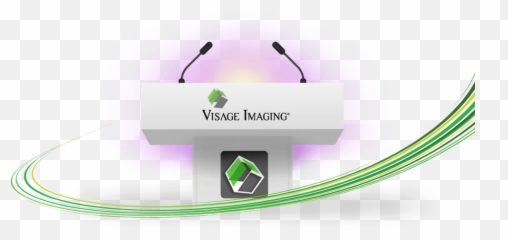 Nyu Langone Health - Horizontal png