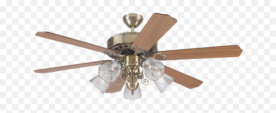 Imperial - Westinghouse Lighting Latin America Abanicos De Techo Panama Png,Ceiling Fan Png