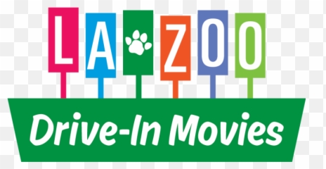 Zootopia In Los Angeles - png