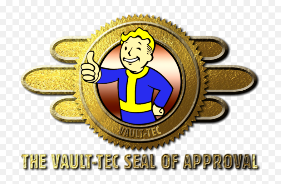 Bethesda - Fallout 4 Png,Todd Howard Transparent