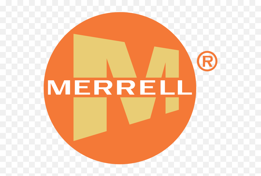 Ferro Collection Romania Logo Download - Logo Icon Png Svg Merrell,Merrell Logos
