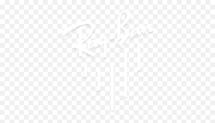 Ray - Ban Studios Rayban Official Store Ray Ban Png,Safari Icon Aesthetic Pink