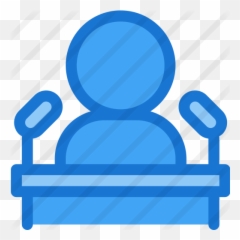 Politician - Dondenando png