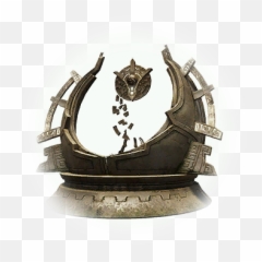 Bdo Tower Of Restoration Knowledge Database - Of Bdo png