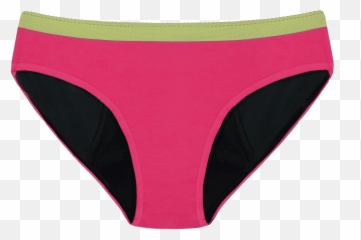 Shop Hibiscus - Solid png