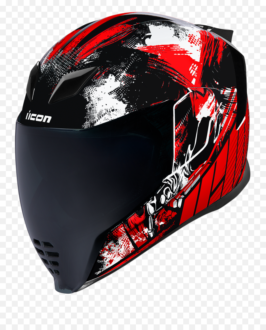 Airflite Icon Helmets - Icon Helmet Airflite Price Png,Icon Overlord Overpants