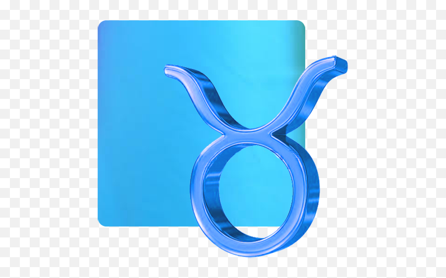Appstore For Android - Horizontal Png,Taurus Icon
