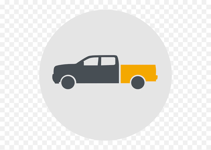 Chevrolet Fleet Vehicles - Commercial Vehicle Png,Icon Chevy Truck