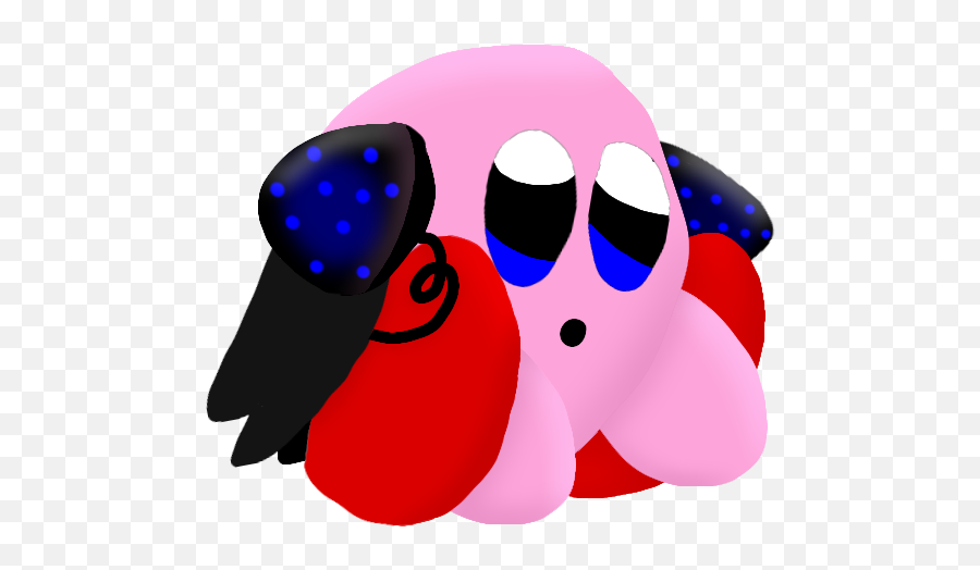 Splatoon - Dot Png,Splatoon Agent 1 Icon