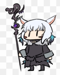 Fictional Character Png