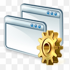 Download Ccswe App Manager Pro License - Android Application Package png
