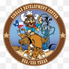 Miscellaneous Images - Beaver Street Brewery png