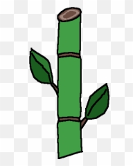 Pixilart - Sugarcane By Icebear Clip Art Png,Sugarcane Png