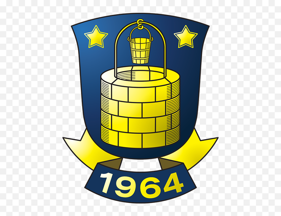 Matches Team Singularity - Brøndby If Logo Png,League Of Legends Rain Of Chaos Icon
