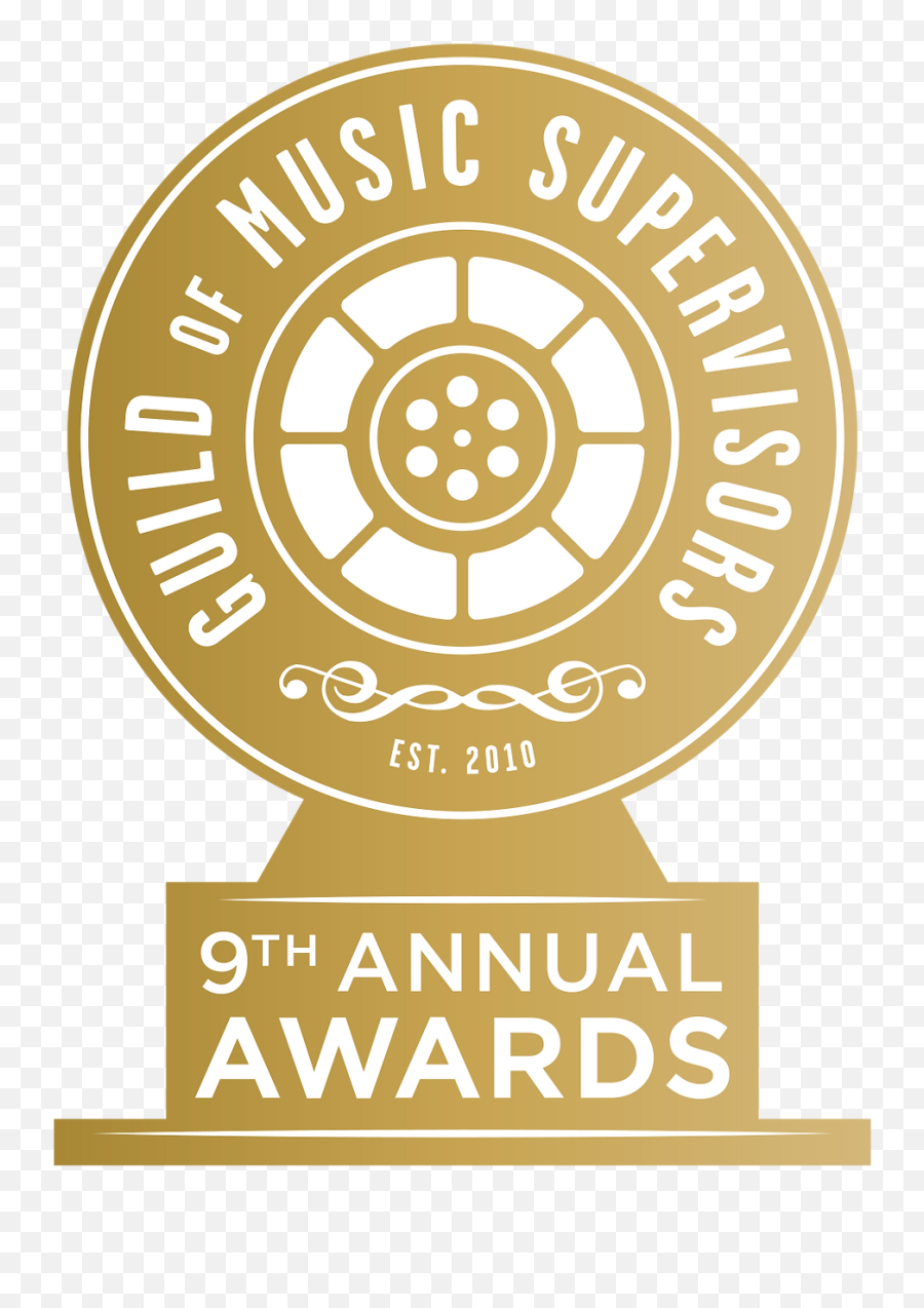 8th Annual Guild Of Music Supervisor Awards - Language Png,Roswell Movie Theater Icon