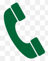 Black - Telephoneicon Aa Assurance Services Ltd Transparent Background Grey Phone Icon Png,Telephone Icon Transparent