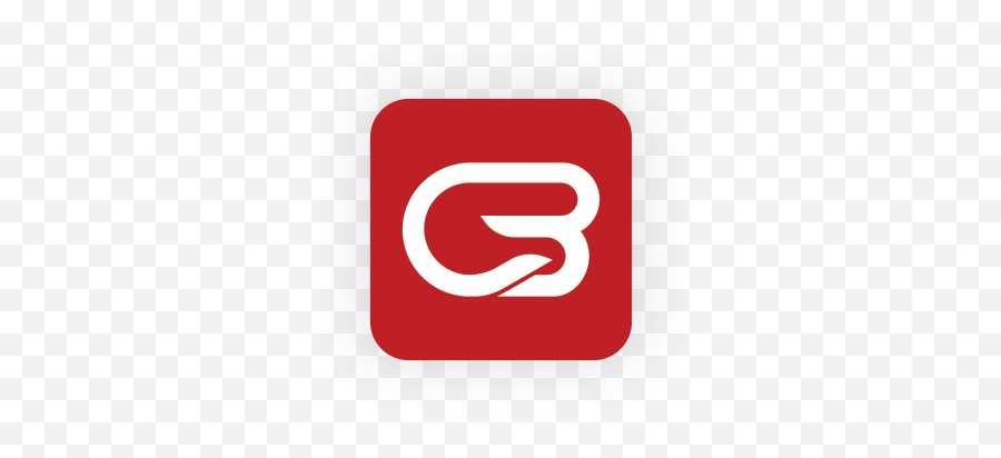 Apple Watch App Cyclebar - Language Png,Apple Health App Icon