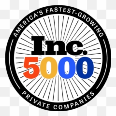 Global Tech Solutions It Support For - Inc 5000 List 2020 Png,Hp Solution Center Icon