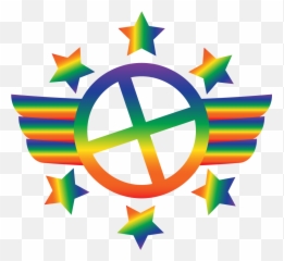 Sniperu0027s Twitch Sub Badges - Circle Png,Sniper Scope Png
