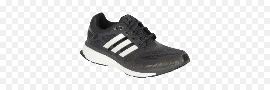 Forekomme Tæerne Waterfront Adidas Energy Boost 2 Sort - Lace Up Png,Adidas Energy Boost Icon Baseball Cleats