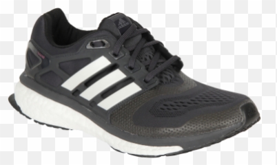 Forekomme Tæerne Waterfront Adidas Energy Boost 2 Sort - Lace Up Png,Adidas Energy Boost Icon Baseball Cleats