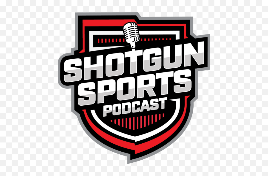 Shotgun Sports Usa Podcast - Language Png,Podbay Icon