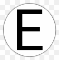 Urutan Nonton Anime Hack Berdasarkan Jalan Cerita - Ezakunid E Png,Haseo Icon